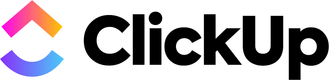 ClickUp