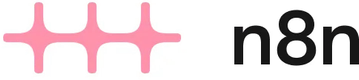 n8n
