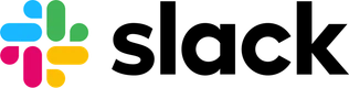 Slack