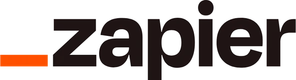 Zapier