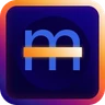 EmDash CMS