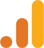 Google Analytics