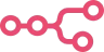 n8n