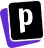 Postiz