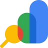 Google Search Console