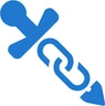 Shlink
