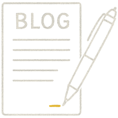 Blogi
